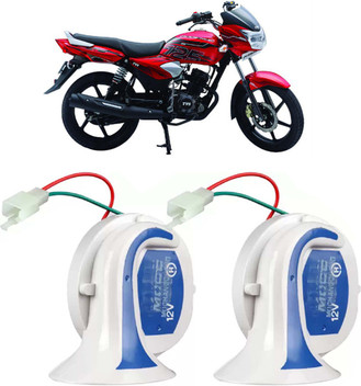 tvs phoenix spare parts online shopping