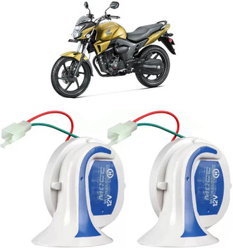 honda cb trigger parts online