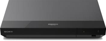Sony Ubpx700 0 Inch Blu Ray Player Sony Flipkart Com