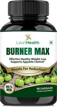 pura garcinia cambogia ultra originales