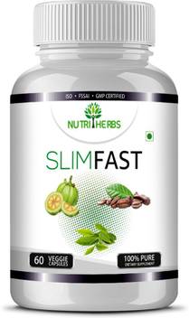Nutriherbs Slim Fast Garcinia Cambogia Green Coffee Tea Combo Helps In Weight Loss Price In India Buy Nutriherbs Slim Fast Garcinia Cambogia Green Coffee Tea Combo Helps In Weight Loss Online You will start to feel results in as little as three days.