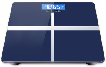 bathroom scale price