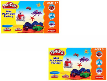 funskool toys flipkart