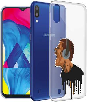 Flipkart Smartbuy Back Cover For Samsung Galaxy M10 Flipkart Smartbuy Flipkart Com
