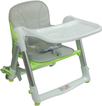buy buy baby booster chair