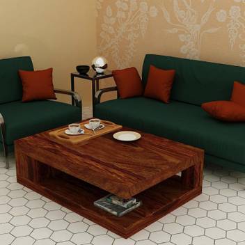 Suncrown Furniture Sheesham Wood Solid Coffee Table - Extra Large Sheesham Coffee Table Suncrown Furniture Sheesham Wood Solid Coffee Table - Extra Large Sheesham Coffee Table