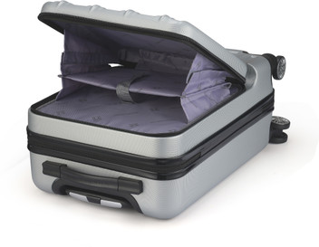 urban hunter bags