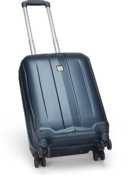 urban hunter bags