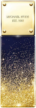 parfum michael kors midnight shimmer