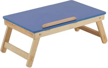 Mdn Premium Quality Foldable Multipurpose Laptop Study Bed Table Blue With Side Mini Table For Mouse Wood Portable Laptop Table Price In India Buy Mdn Premium Quality Foldable Multipurpose Laptop Study Bed Table Blue With See more ideas about bed, murphy bed, murphy bed plans. mdn premium quality foldable multipurpose laptop study bed table blue with side mini table for mouse wood portable laptop table