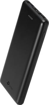 Tp Link 10000 Mah Power Bank Price In India Buy Tp Link 10000 Mah Power Bank Online At Flipkart Com