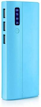 Mizzen 20000 Mah Power Bank Price In India Buy Mizzen 20000 Mah Power Bank Online At Flipkart Com