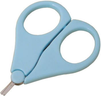 baby nail cutter flipkart