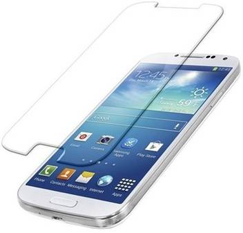 Flipkart Smartbuy Back Cover For Samsung Galaxy J7 Prime 2 Flipkart Smartbuy Flipkart Com