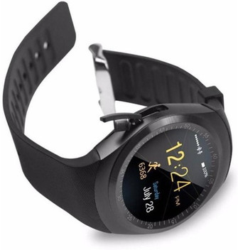 y1 smartwatch flipkart
