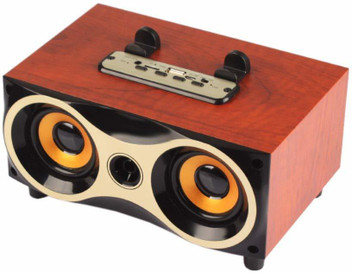 ssky bluetooth speaker