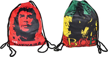 sports back bag