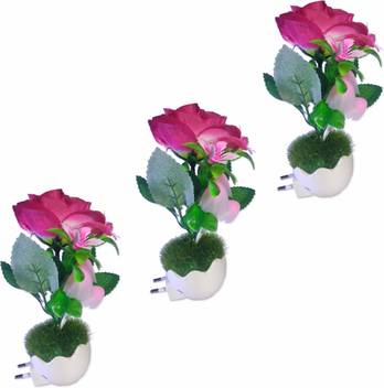 Sellrider Red Rose Grass Holder Mushroom Sensor Led Color Changing Light Table Lamp Pack Of 3 Night Lamp Price In India Buy Sellrider Red Rose Grass Holder Mushroom Sensor Led Color Changing Submitted 21 hours ago by woodandsoil. flipkart