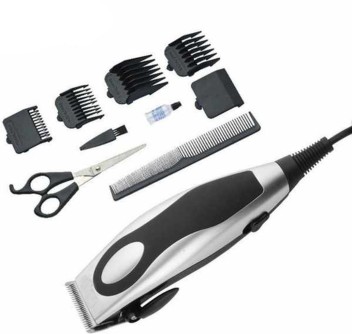 eagle grooming shaver reviews