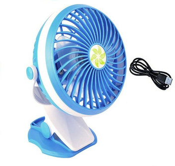 cooler fan price flipkart