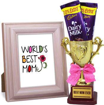 Tied Ribbons Mothers Day Wedding Anniversary Birthday Womens Day