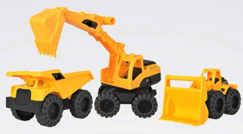 jcb construction set