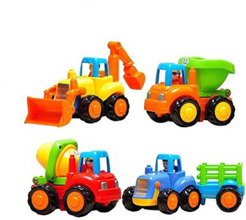 flipkart toys car