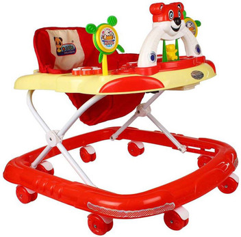 flipkart baby products