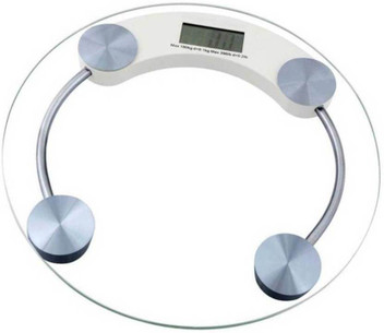 human weight machine online