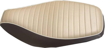 jupiter scooty seat cover