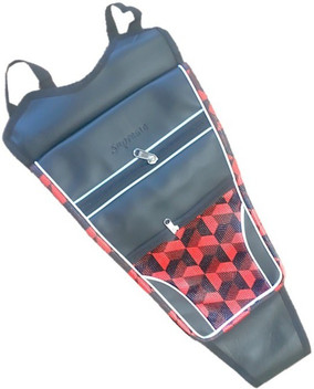 hero glamour tank cover