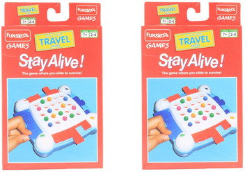 funskool toys flipkart