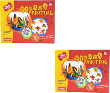funskool toys flipkart