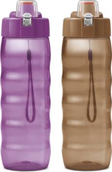 Milton Purple Brown 1000 Ml Sipper Bottle 1000 Ml Bottle Buy Milton Purple Brown 1000 Ml Sipper Bottle 1000 Ml Bottle Online At Best Prices In India Sports Fitness Flipkart Com