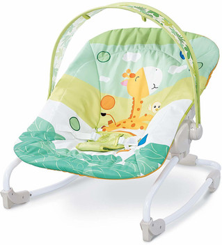 baby rocker for newborn