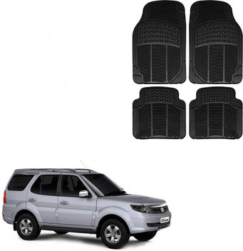 tata safari storme toy car