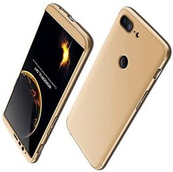 J Back Cover For Oneplus 5t J Flipkart Com Yohanv , via oneplus 5t , jul 23, 2020 flipkart