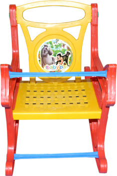 baby rocking chair flipkart