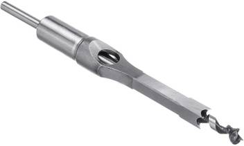 Te Rux 1 2hollow Square Mortising Chisel Auger Drill Bit Tool Price In India Buy Te Rux 1 2hollow Square Mortising Chisel Auger Drill Bit Tool Online At Flipkart Com