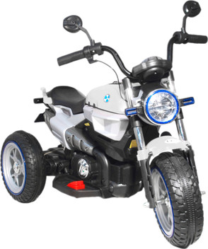 child bike flipkart