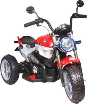 battery bike for child price flipkart