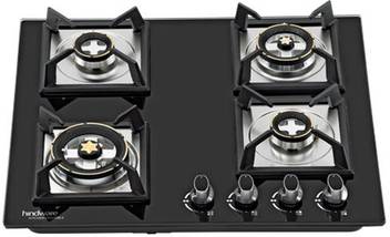 Ido Combo Offer Offer Glass Cooktop Light Of Life