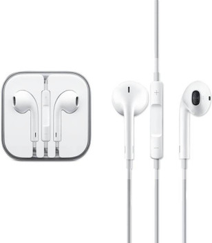 a71 earphones