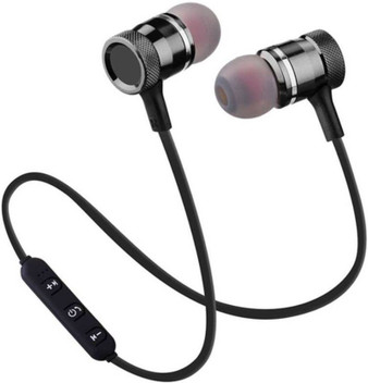 wireless bluetooth headphones flipkart