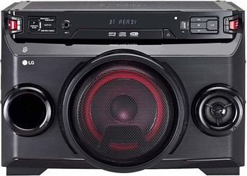lg home theatre flipkart