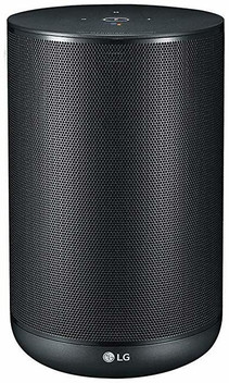 lg home theatre flipkart