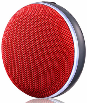 lg home theatre flipkart