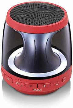 lg home theatre flipkart