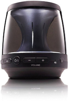 lg home theatre flipkart