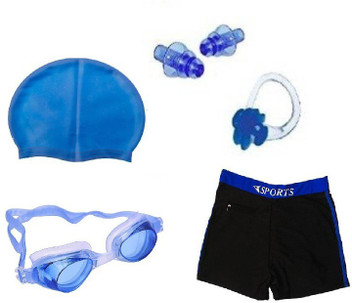 swimming kit online